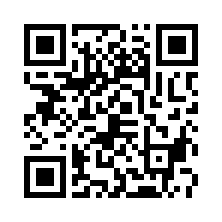 QR Code for 1EdBxnmiogPK88DcwYthSqCZqCBP9LdAxG