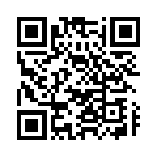 QR Code for 1EdBxtDEMfm2Ry5MaWwK3tS5hbNz2A1eng