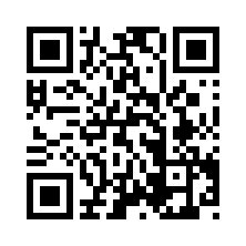 QR Code for 1EdByRJ9ceLiaNDtSFoSMSCxizZKZXm58t