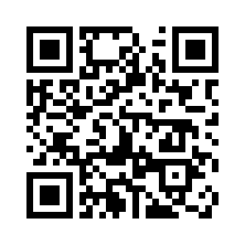 QR Code for 1EdByuuADGGFcGxCrUsW7eRh1UgHxvWfnn