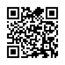 QR Code for 1EdC13TChncMhvXCLM5rCnkNA5VR4PajVy