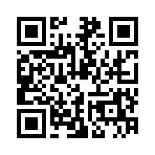 QR Code for 1EdC1hSG84pP7wHyC68TL1j78xymD24SLb