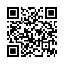 QR Code for 1EdC2RzfjnvSdPxdnKsoUGwdPVaDyQ4LWG