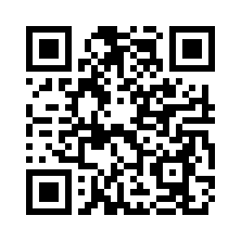 QR Code for 1EdC3KbaBhQPmLzWHBisBCbVc5WFv96VZw