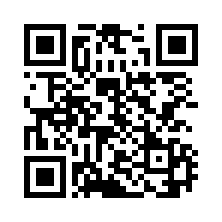 QR Code for 1EdC44kCTB5bDSrSiMsyyb6Un7fFy41NtD