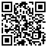QR Code for 1EdC4TuHRasN35LcYC3e7AebdBdKhZ8Sup