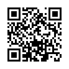 QR Code for 1EdC4a1qVSxMhd2pykyF7SR3Pj3Mpy3obS