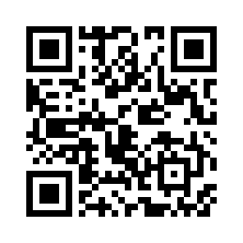 QR Code for 1EdC739CMtZfMYRbvXAYXrfHJ7QSJHAGGY