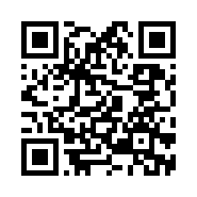 QR Code for 1EdC8Nb3dSVK85tLcs8aqENhj54w3VBvuA