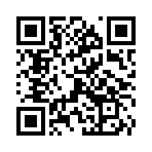 QR Code for 1EdC9XTNhQQbzpMghRDLKcS172kT8Wfqyi