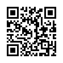 QR Code for 1EdCAvMVGd65xdzhiECBfkRTsgrxtaWB2r
