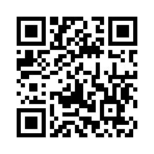 QR Code for 1EdCBKwULck5rS3bCLHi7XbAzDbLt8TJoF