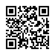 QR Code for 1EdCByPAmBpBVKy7AdSCLkeumDRZ872qcz