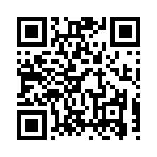 QR Code for 1EdCD6g6wtqcUMNRW8Cq4a7PRVi3ZYqSYh