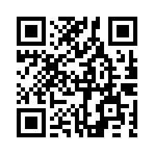 QR Code for 1EdCDXj2eXutGsb6fbZwLNvdZ1vLJ8FFTu