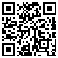 QR Code for 1EdCDcTdSNEGkiWVTbMrTXMoHzg78yg82P