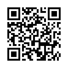 QR Code for 1EdCDwfBp7L955CFxBsqhEGNrXox2RS1DV