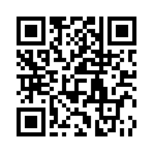 QR Code for 1EdCFVFMwGyYiY1msaN4q6L8UPqrc9ZaEs