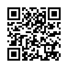QR Code for 1EdCFfgvDdWntogSfEX615b1eypZNdxiac