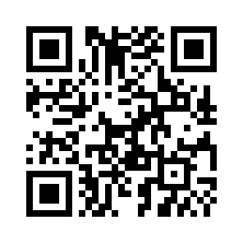 QR Code for 1EdCFuCfnUoYkxYQp6UmusehbpG53cPHTQ