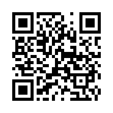 QR Code for 1EdCGjiG8DsHZf83Jek5pK2ARWkHq2DyNW