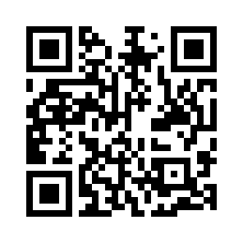QR Code for 1EdCGwxamiifqshrEV3iZcuadUuzAX8Uo2