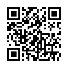 QR Code for 1EdCHjJttgrwZGfoMiYGKwvHhtsEmLQD8A