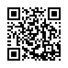 QR Code for 1EdCJCSEasdH9LBj12FrDEhPrVtNqTxkZN