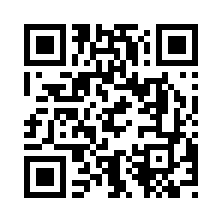QR Code for 1EdCJDqqgX2evwtUcyxVX5af9nF5VV3yxh