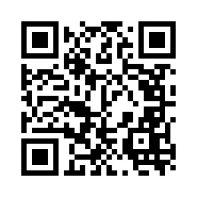 QR Code for 1EdCK8EGnpYLBGFobbeQzyfARoVwExUsB4