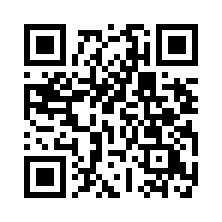 QR Code for 1EdCKHJYDBqDZexH87LX9hoEWqHdKSVfmZ