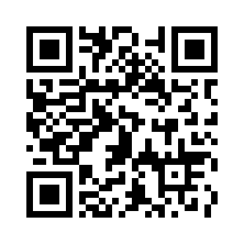 QR Code for 1EdCL8aXdKZYwFu64V6PvTSZKK1pgdxbnm