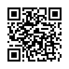QR Code for 1EdCLLTXa9oXcjhxUhkeuvjPSPSiyW75er