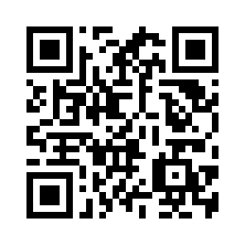 QR Code for 1EdCLs5K54b7Hq5EKdRYhGz3hbrRJewheG