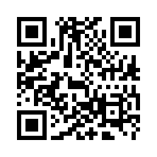 QR Code for 1EdCMhnP9m5XwQScsNseo8ebcFQCmoDNxG