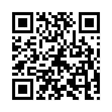QR Code for 1EdCNL1gFnAPopARzAX4LTUbmDYcKwiWbe