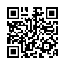 QR Code for 1EdCP4Ww6zvsE8gyqLPdxkEfrdUDp4XbBC