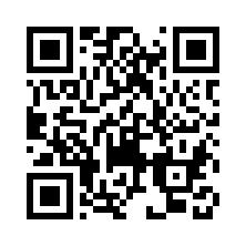 QR Code for 1EdCPoeeWWUD7oaXF2f9H1RtnEDzhc1o4G