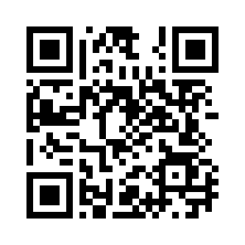QR Code for 1EdCQfe3R6P7RNRGnQGyxMUTnc9YBvSnfT