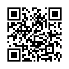 QR Code for 1EdCRG2gcZG1xsnH5oTbZsPfooC5Z6BME7