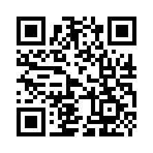 QR Code for 1EdCSHJFdBN8Kte3s2iBgVGpWMS9w2z1kK