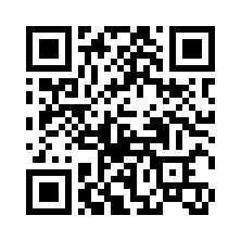 QR Code for 1EdCSVCsTGCxkppTgVGJUqMqXX97NJSV1n