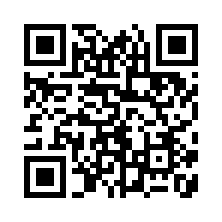 QR Code for 1EdCTPZqXz1D1uGpVMJdd3dc94ZgWRRpu1