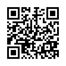 QR Code for 1EdCU71GB6HmmwJetoE5ZbtGTxaEixDPbJ