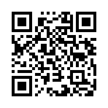QR Code for 1EdCUPNPEHaF6sxDR1F85nWcRTnS9uD9aE