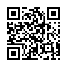 QR Code for 1EdCUkrnDJ866FnxMARbeTqdyJQruaFJpJ