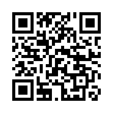QR Code for 1EdCVE9jCAUgUVRceUuUZBEnB5ntBVZuMP