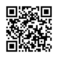 QR Code for 1EdCWAFj5jXfadZa4ZfkZftZpNioszPr3u