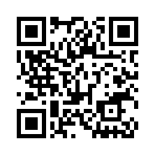 QR Code for 1EdCWoSGQY7qaYb93t2shuvacYN1jbg3BF
