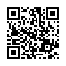 QR Code for 1EdCWrmySV7xNpCrHTWoAWfm2WzeEHSLWS
